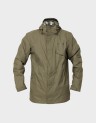 BUGABOO™ III FLEECE INTERCHANGE JACKET