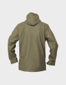 BUGABOO™ III FLEECE INTERCHANGE JACKET