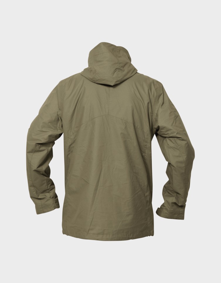 BUGABOO™ III FLEECE INTERCHANGE JACKET