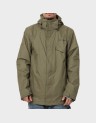 BUGABOO™ III FLEECE INTERCHANGE JACKET