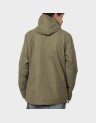 BUGABOO™ III FLEECE INTERCHANGE JACKET