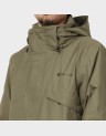 BUGABOO™ III FLEECE INTERCHANGE JACKET