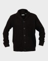 PAUL KNIT SHAWL CARDIGAN
