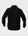 PAUL KNIT SHAWL CARDIGAN
