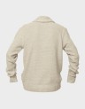 PAUL KNIT SHAWL CARDIGAN