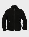 TEDDY JACKET
