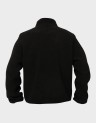 TEDDY JACKET