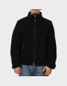 TEDDY JACKET