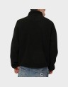 TEDDY JACKET