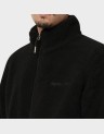 TEDDY JACKET