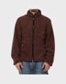 TEDDY JACKET