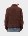 TEDDY JACKET