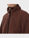 TEDDY JACKET