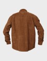 RLX WASHED CORD SHIRT EXT