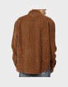 RLX WASHED CORD SHIRT EXT