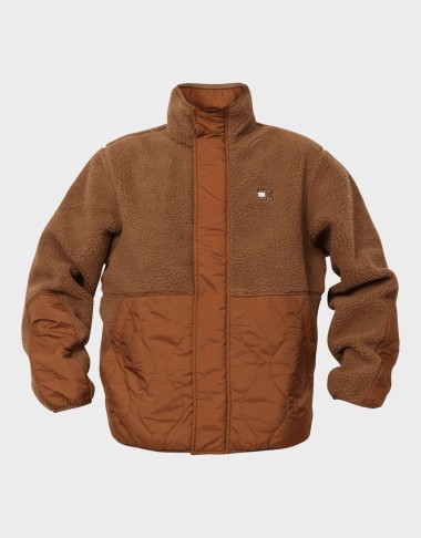 ESSENTL MIX TEDDY
