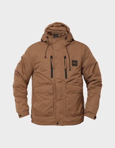 CASUAL JACKET
