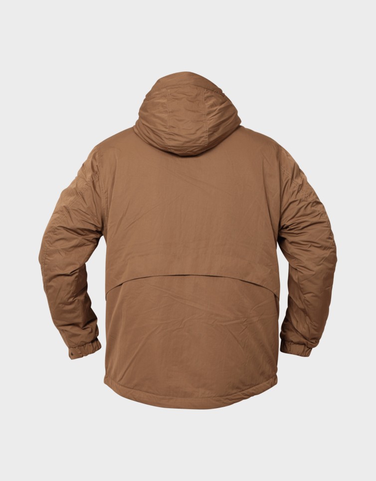 CASUAL JACKET