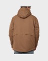 CASUAL JACKET