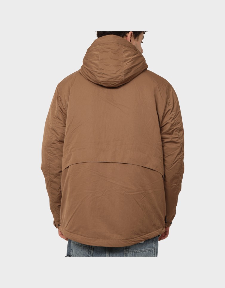 CASUAL JACKET