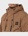 CASUAL JACKET