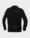 KNIT PULLOVER