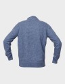 KNIT PULLOVER