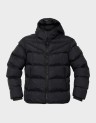 A-MOLVENO HOOD