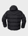 A-MOLVENO HOOD