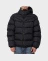 A-MOLVENO HOOD