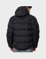 A-MOLVENO HOOD