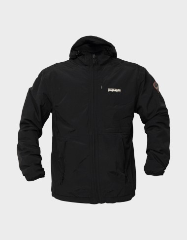 A-TUNDRA WINT 1