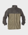 STEENS MOUNTAIN™ FULL ZIP 2.0
