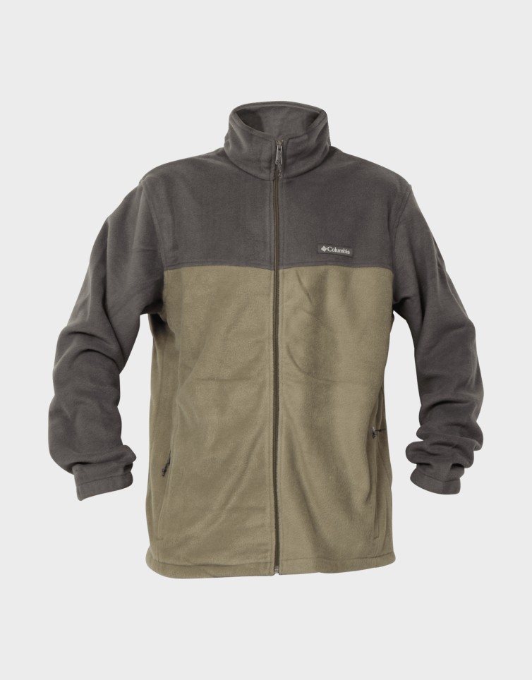 STEENS MOUNTAIN™ FULL ZIP 2.0