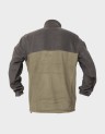 STEENS MOUNTAIN™ FULL ZIP 2.0
