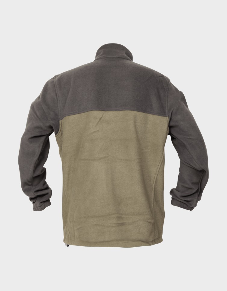 STEENS MOUNTAIN™ FULL ZIP 2.0