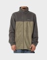 STEENS MOUNTAIN™ FULL ZIP 2.0