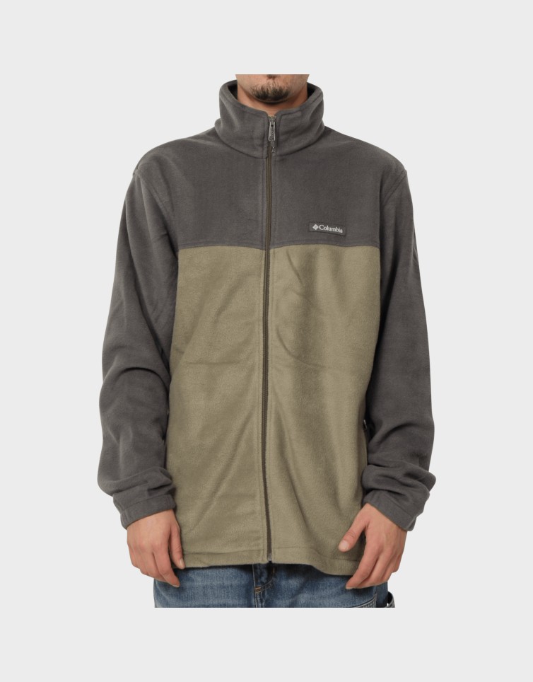 STEENS MOUNTAIN™ FULL ZIP 2.0