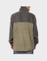 STEENS MOUNTAIN™ FULL ZIP 2.0