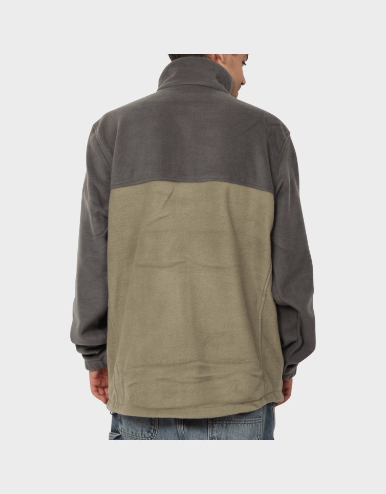 STEENS MOUNTAIN™ FULL ZIP 2.0