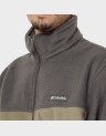 STEENS MOUNTAIN™ FULL ZIP 2.0