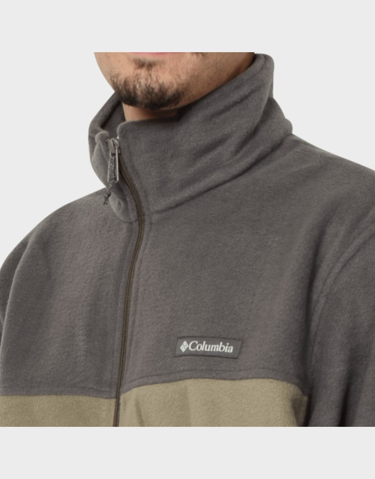 STEENS MOUNTAIN™ FULL ZIP 2.0