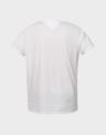 XSLIM JERSEY TEE