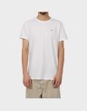 XSLIM JERSEY TEE