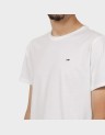 XSLIM JERSEY TEE
