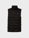TJM LT DOWN VEST EXT