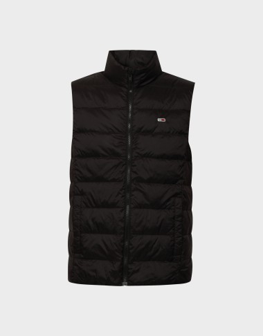 TJM LT DOWN VEST EXT