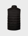 TJM LT DOWN VEST EXT
