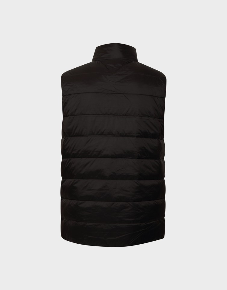 TJM LT DOWN VEST EXT