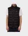 TJM LT DOWN VEST EXT